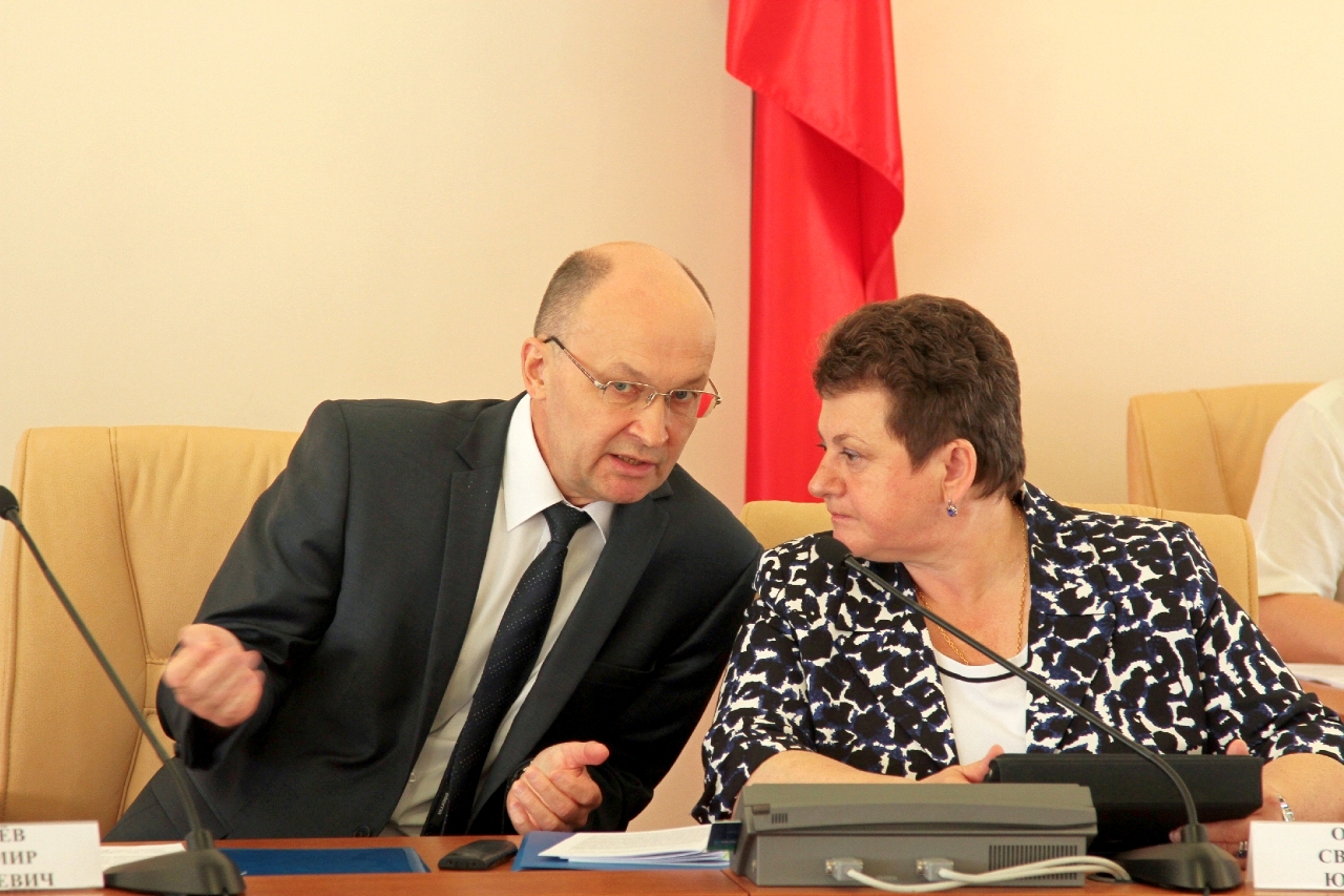 img 1413 jpg thumbnail0