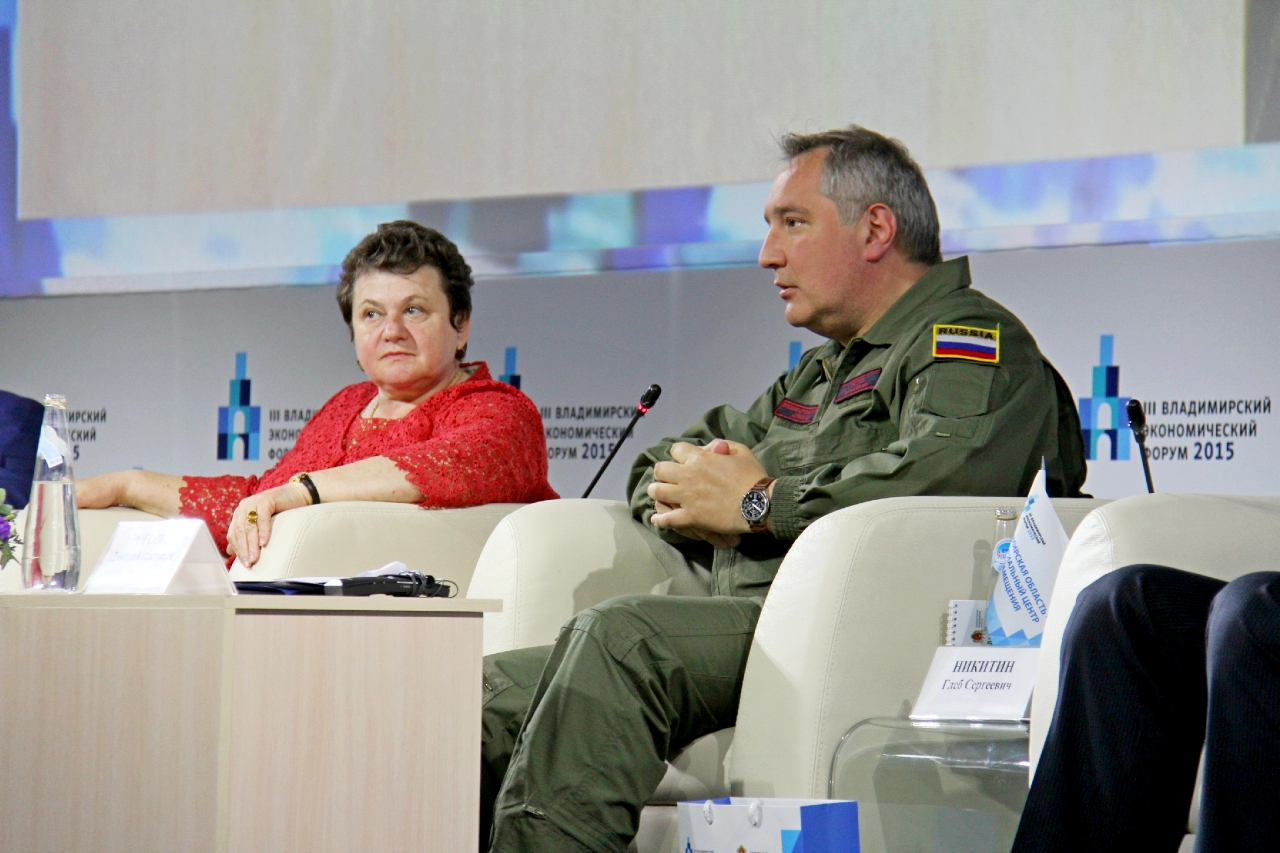 img 143 jpg thumbnail0