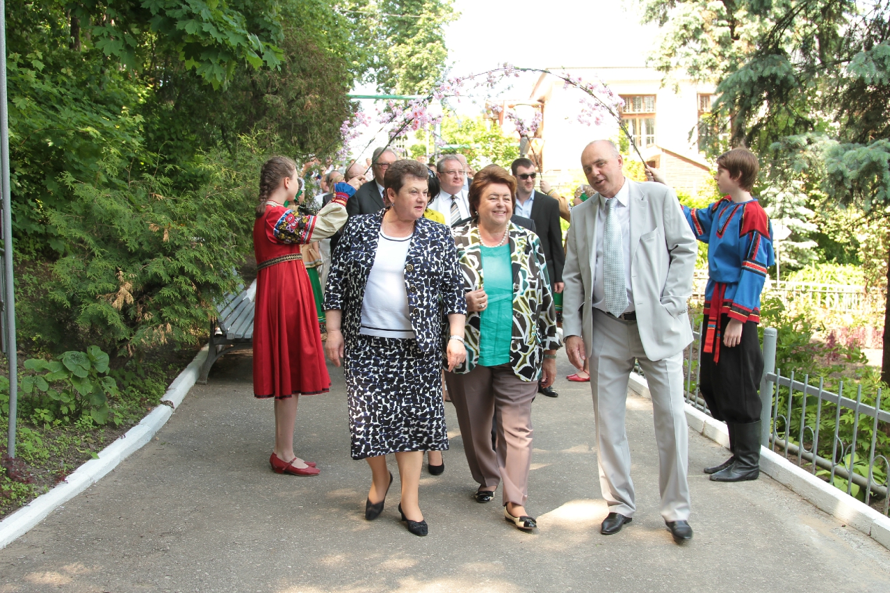 img 1500 jpg thumbnail0