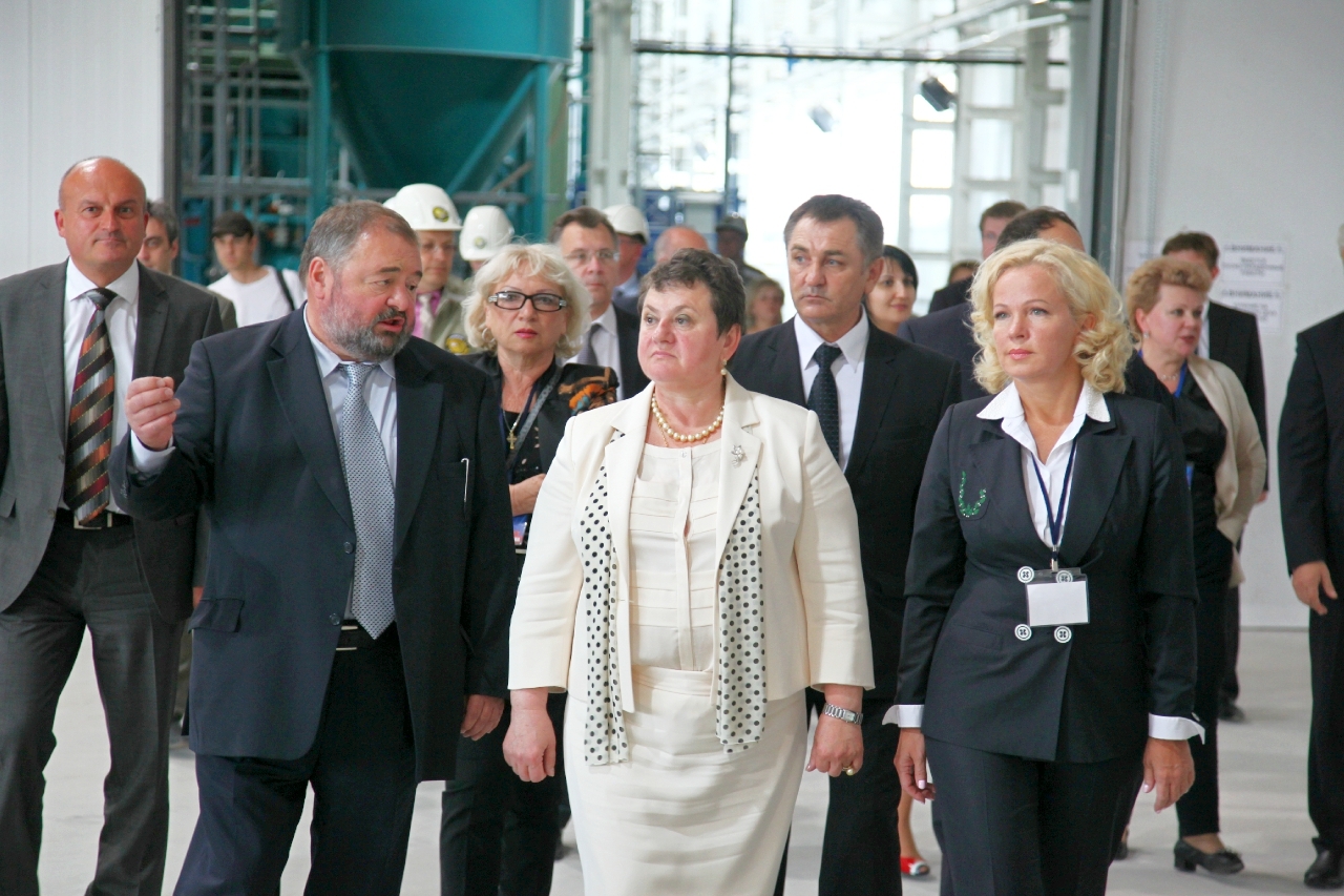 img 1568 jpg thumbnail0