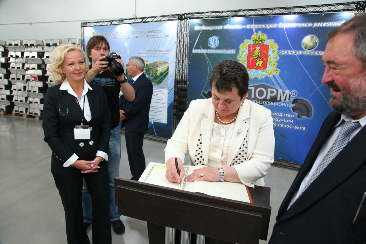 img 1615 jpg thumbnail0