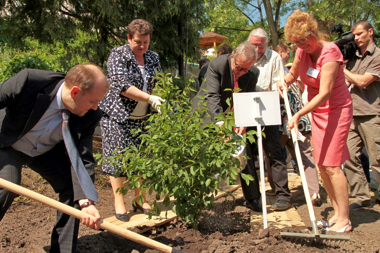 img 1618 jpg thumbnail0