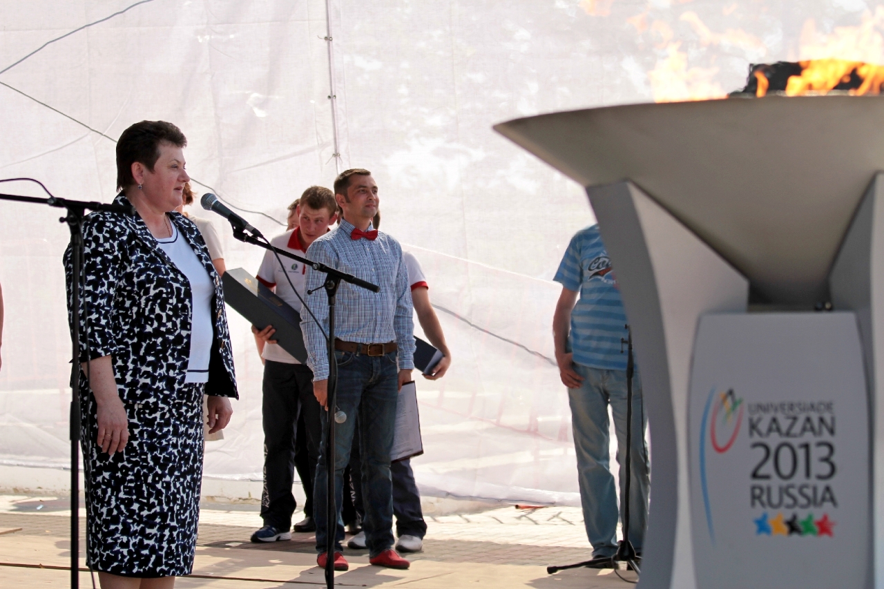 img 1733 jpg thumbnail0