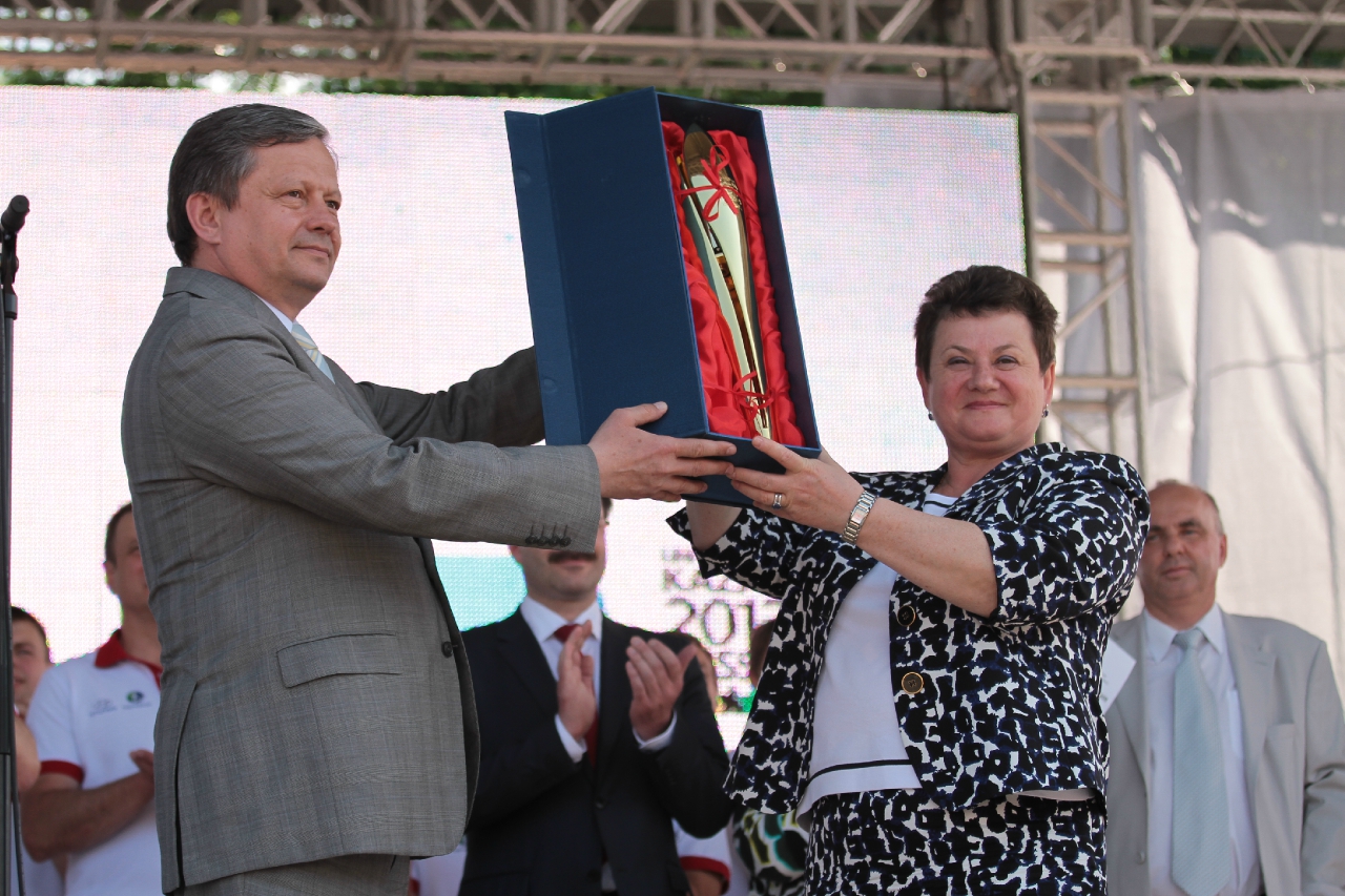 img 1748 jpg thumbnail0