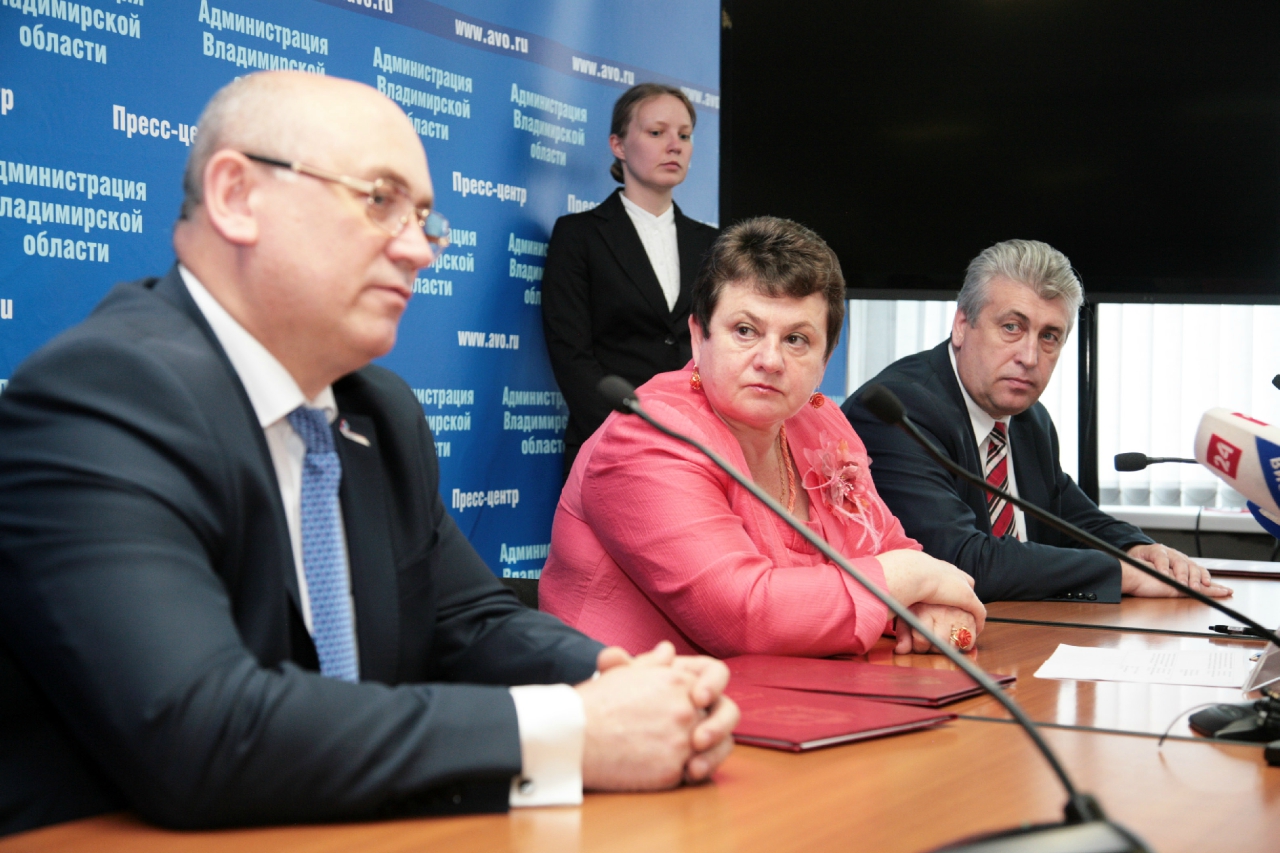 img 3138 jpg thumbnail0