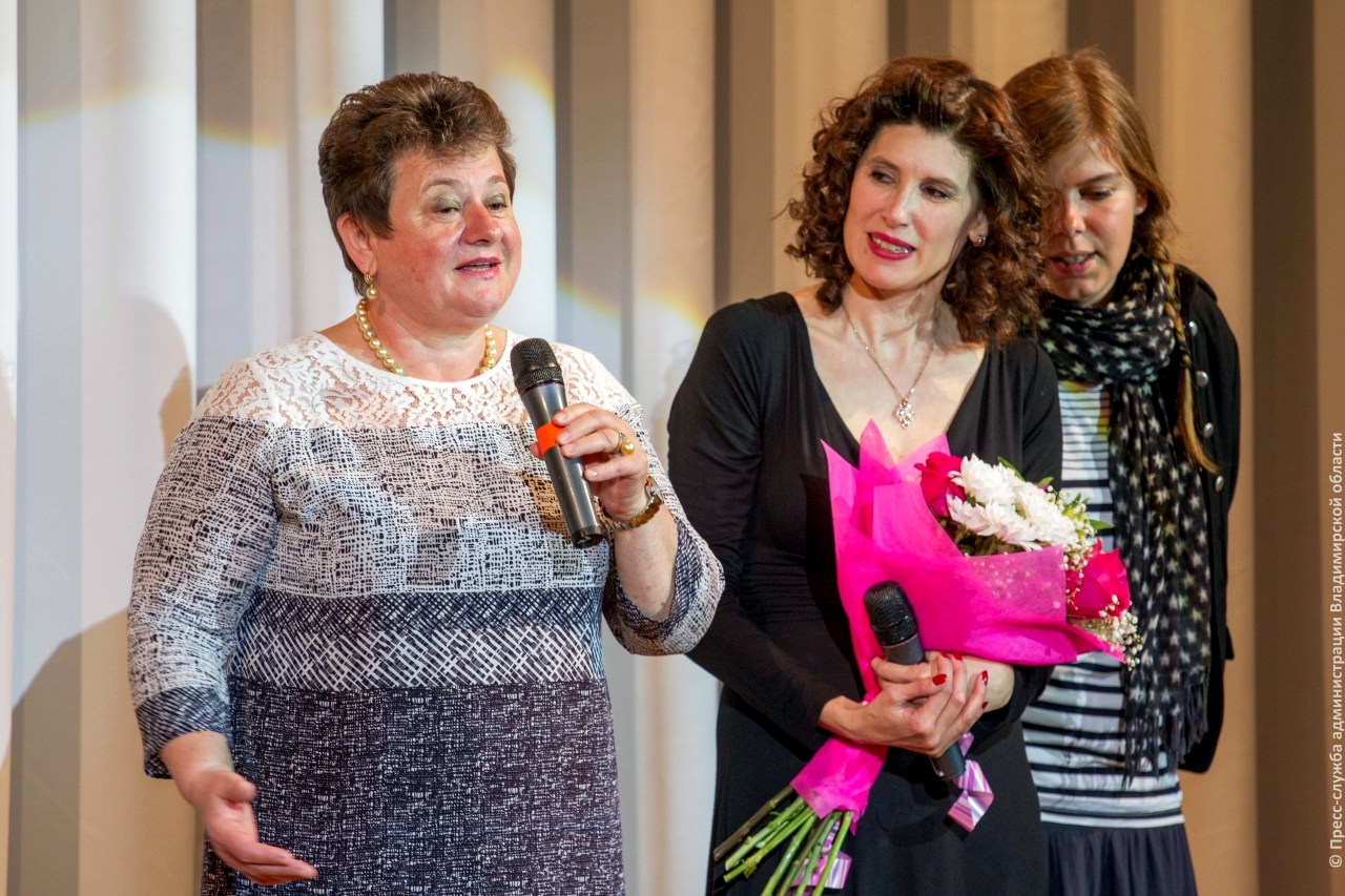 img 4117 jpg thumbnail0