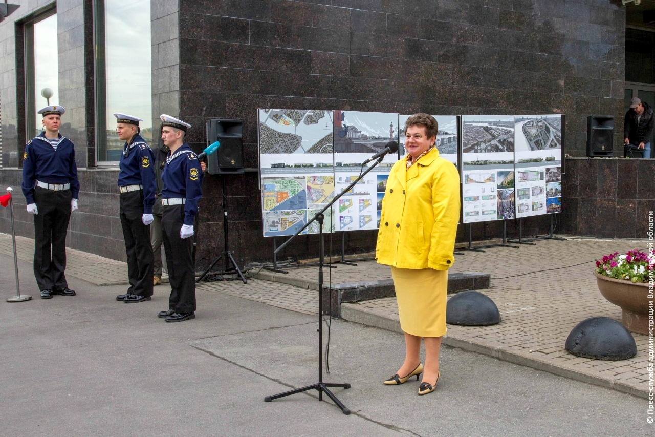 img 4278 jpg thumbnail0