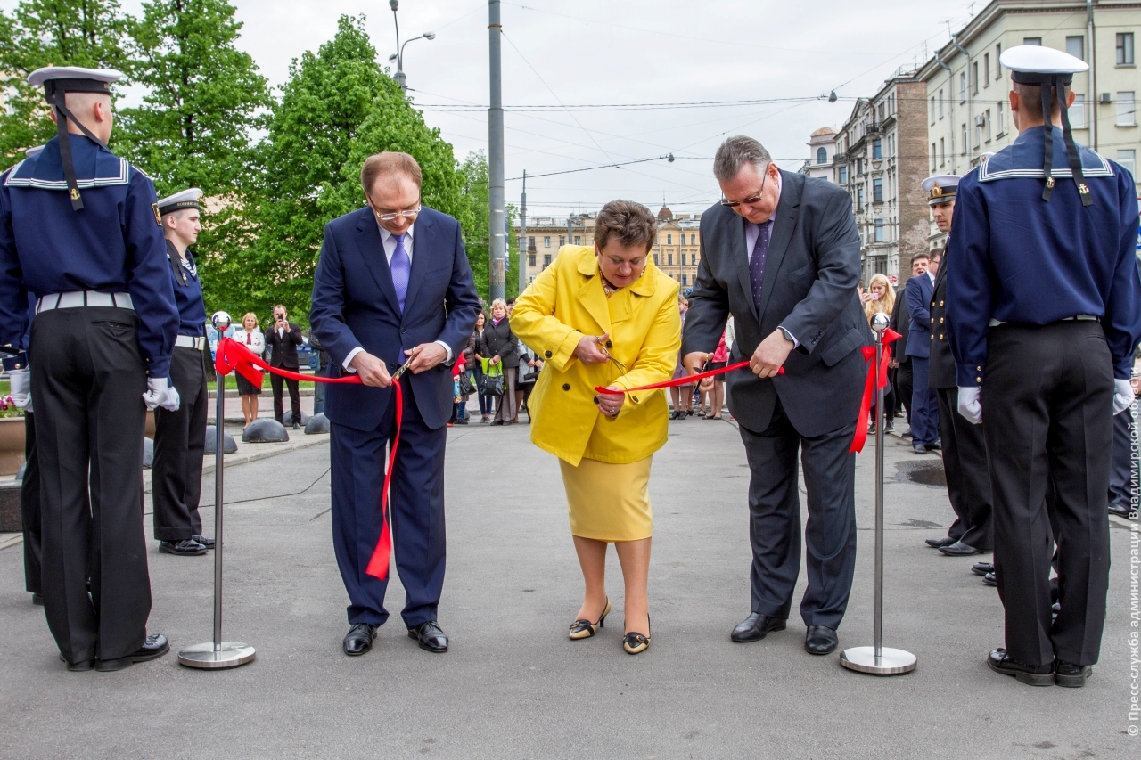 img 4314 jpg thumbnail0