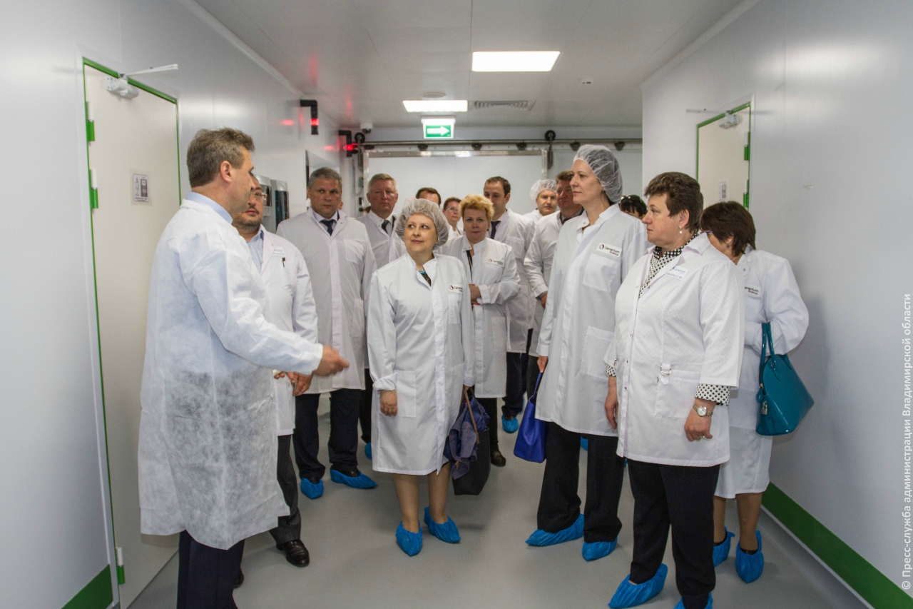 img 4778 jpg thumbnail0