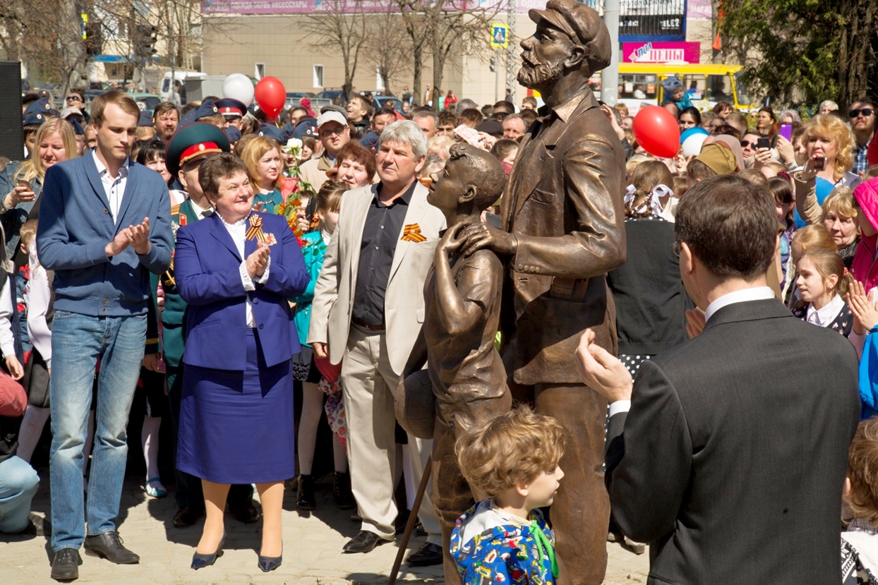 img 5885 1 jpg thumbnail0