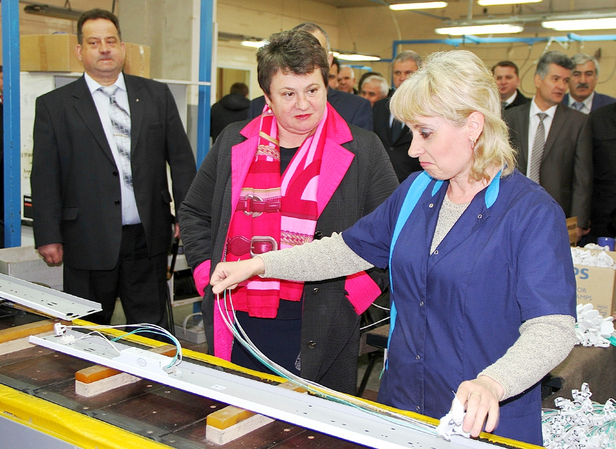 img 6408 jpg thumbnail0