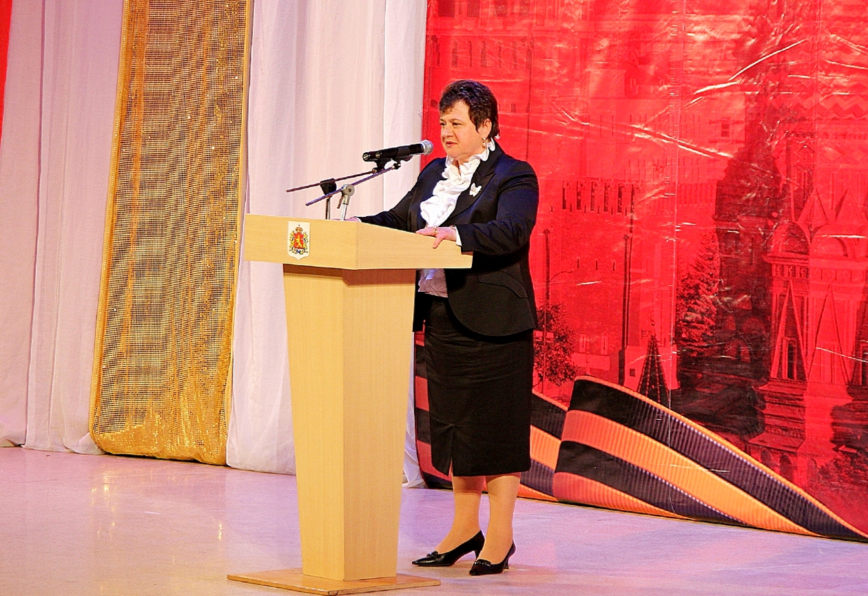 img 6579 jpg thumbnail0