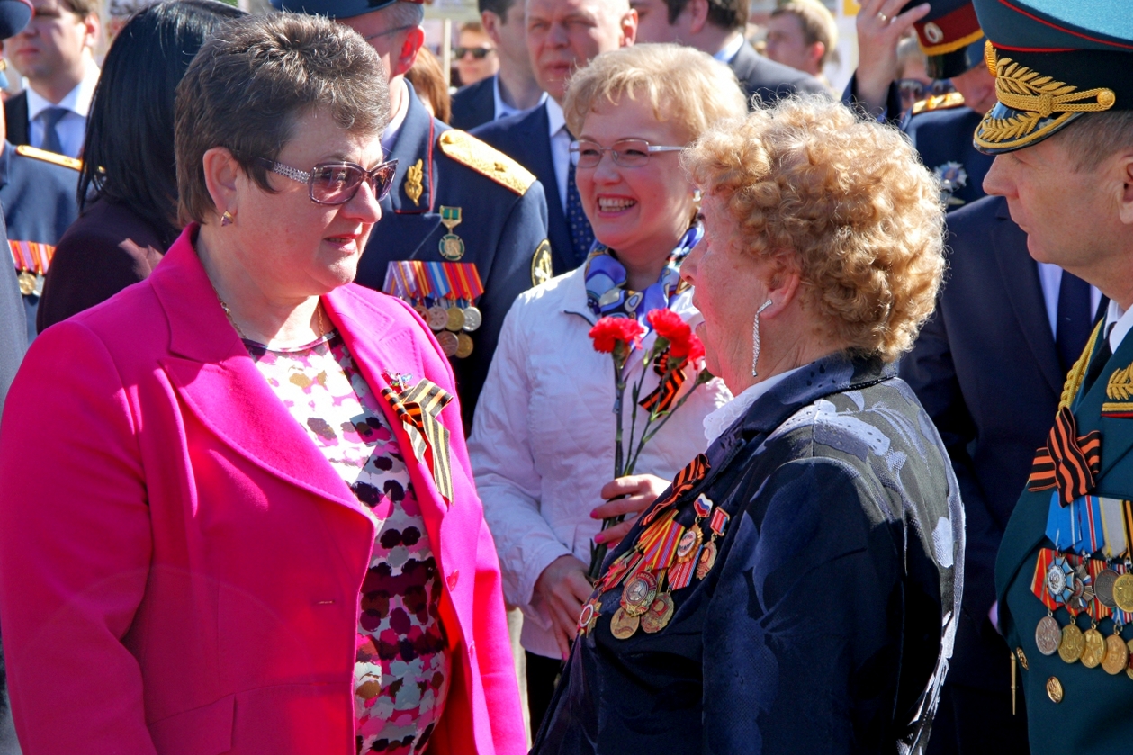 img 6638 jpg thumbnail0