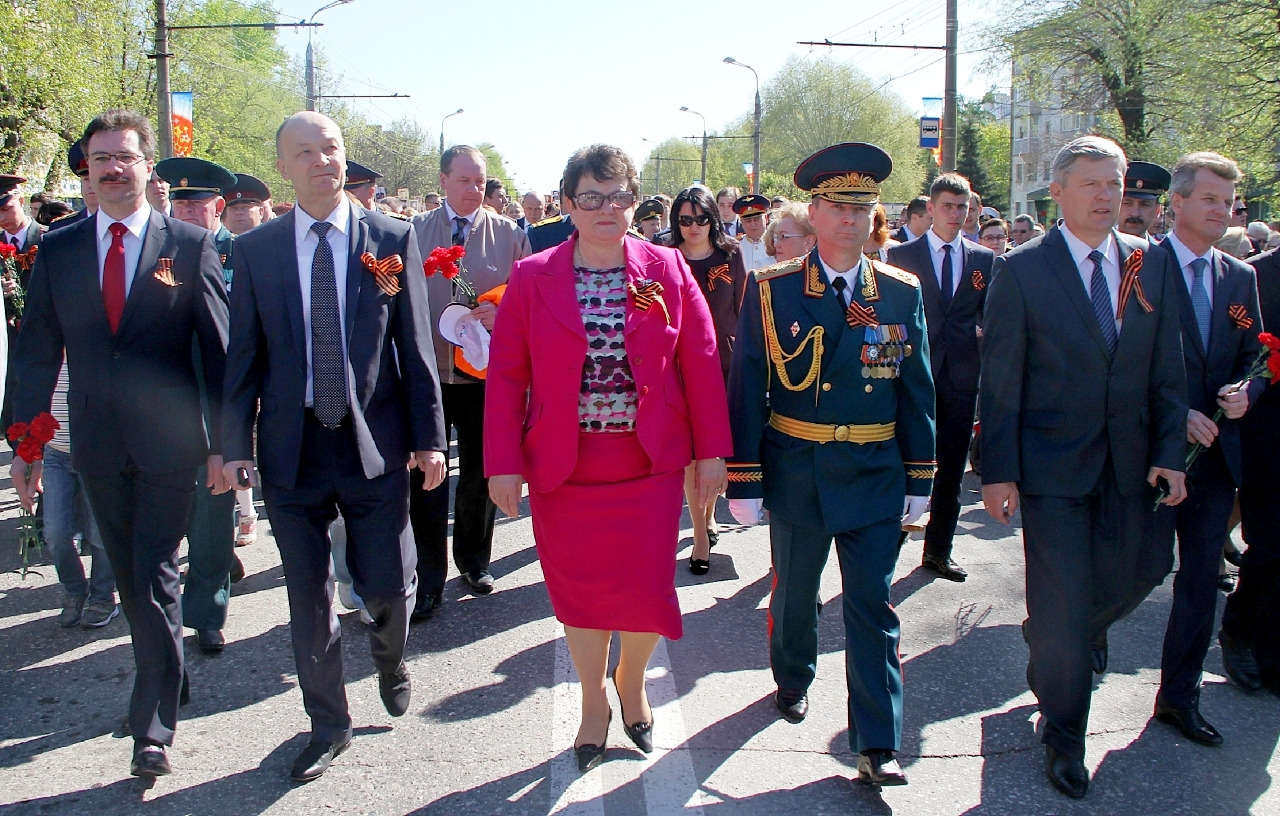 img 6735 jpg thumbnail0