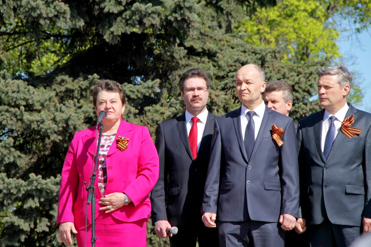 img 6779 jpg thumbnail0