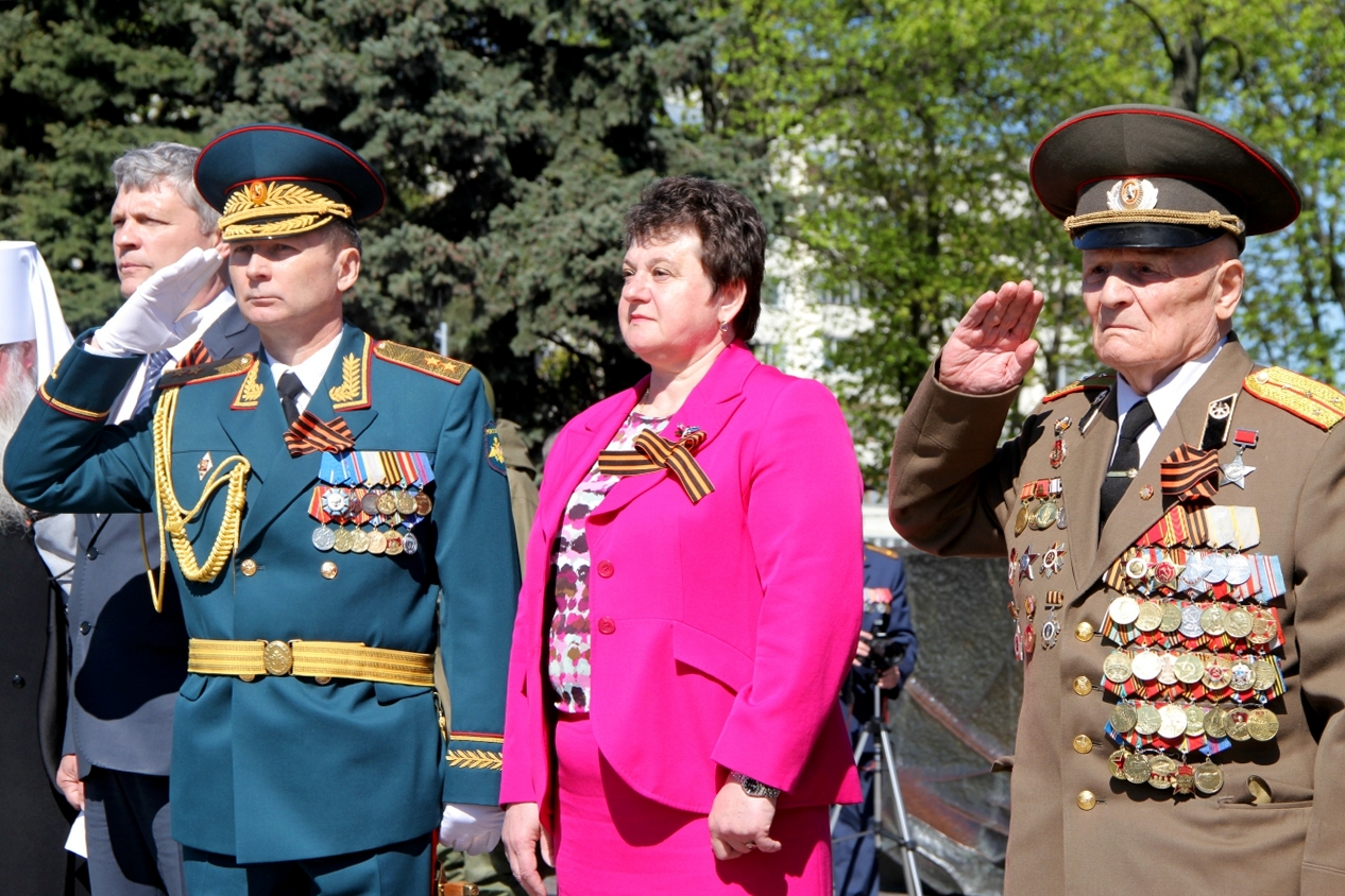 img 6927 jpg thumbnail0