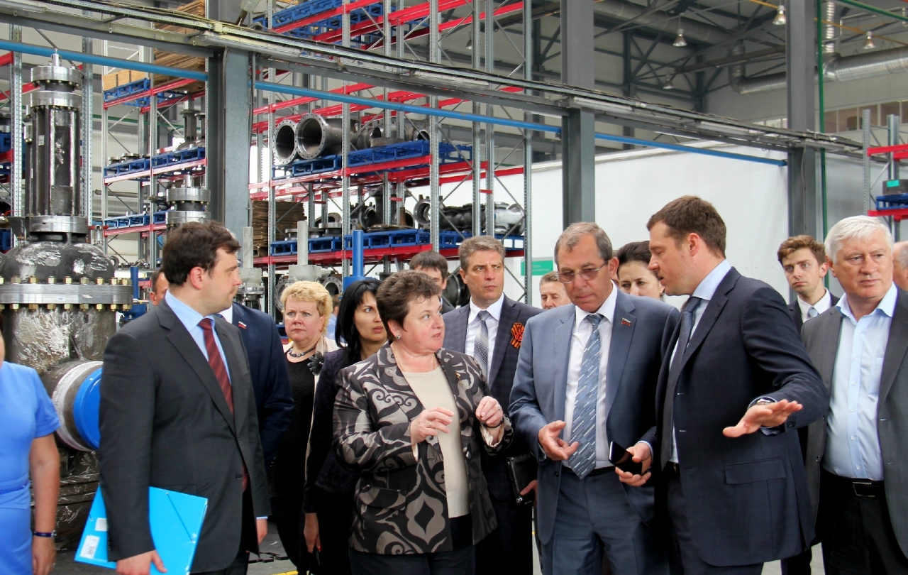 img 7028 jpg thumbnail0