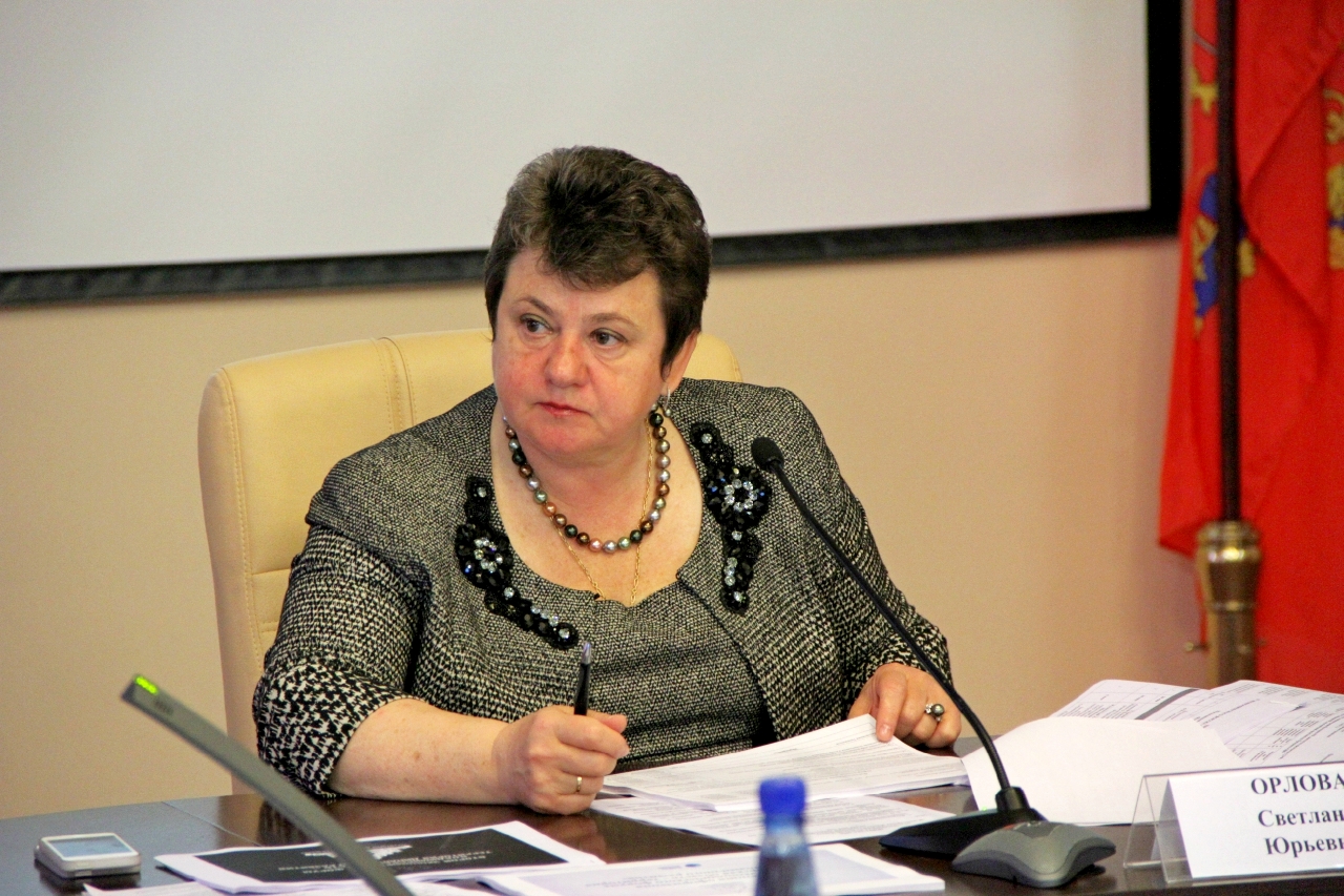 img 7333 jpg thumbnail0