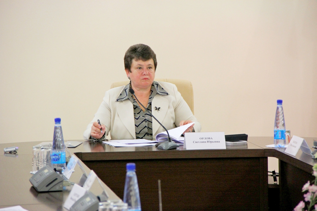 img 7474 jpg thumbnail0