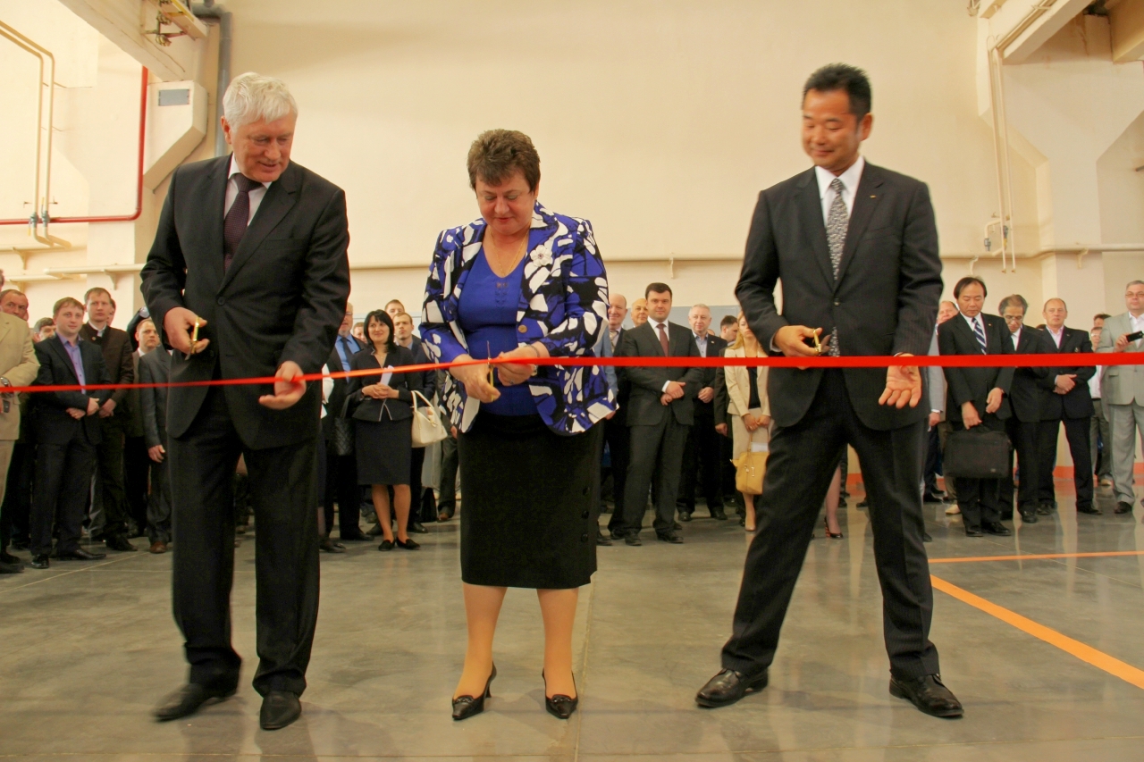 img 7540 jpg thumbnail0