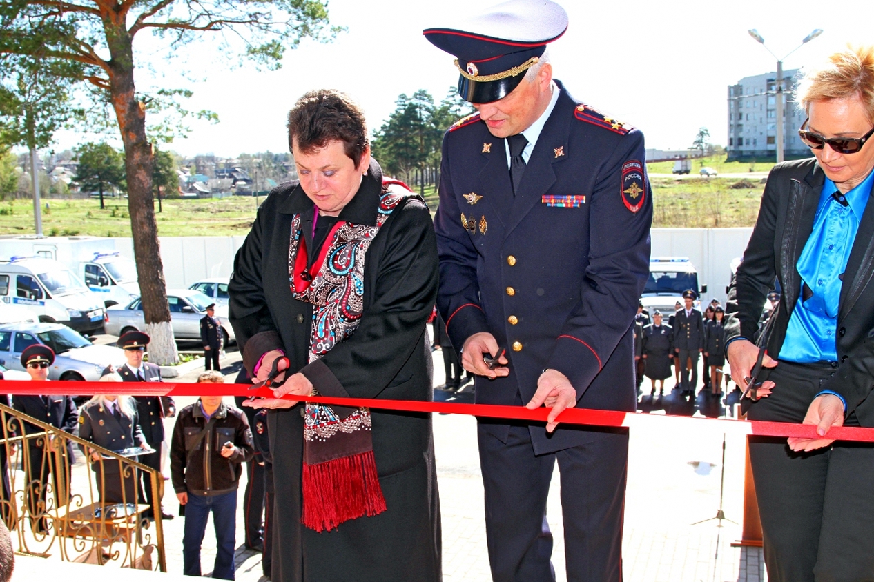 img 7801 jpg thumbnail0