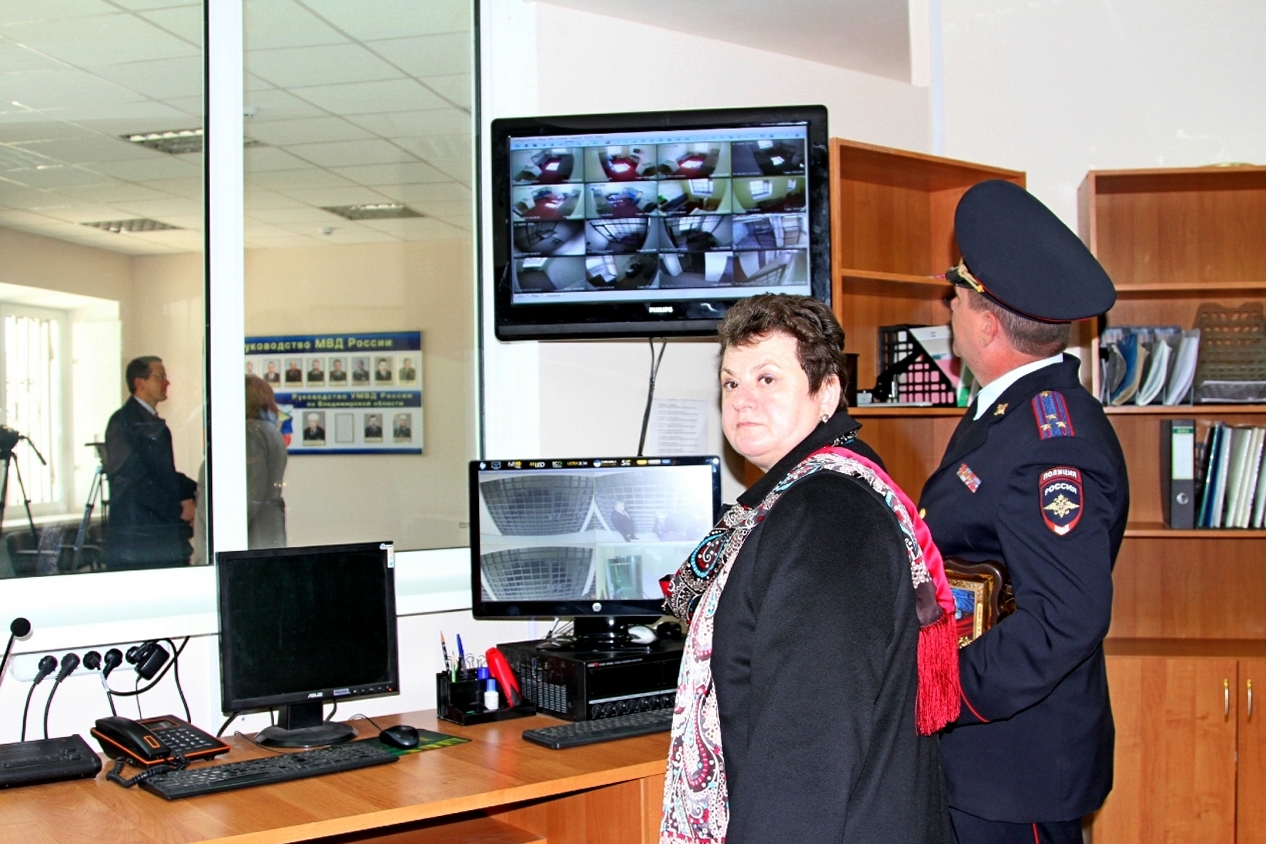 img 7810 jpg thumbnail0