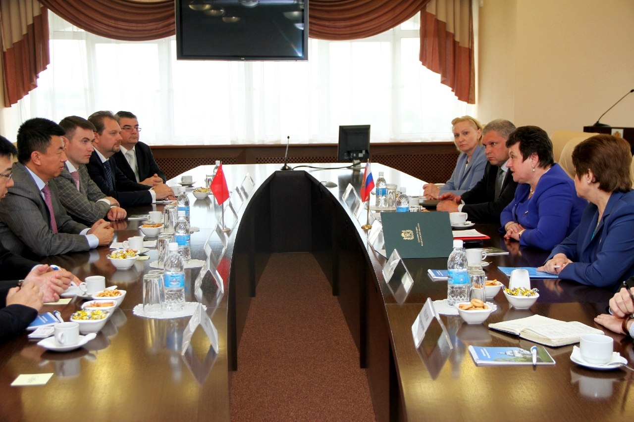 img 8179 jpg thumbnail0