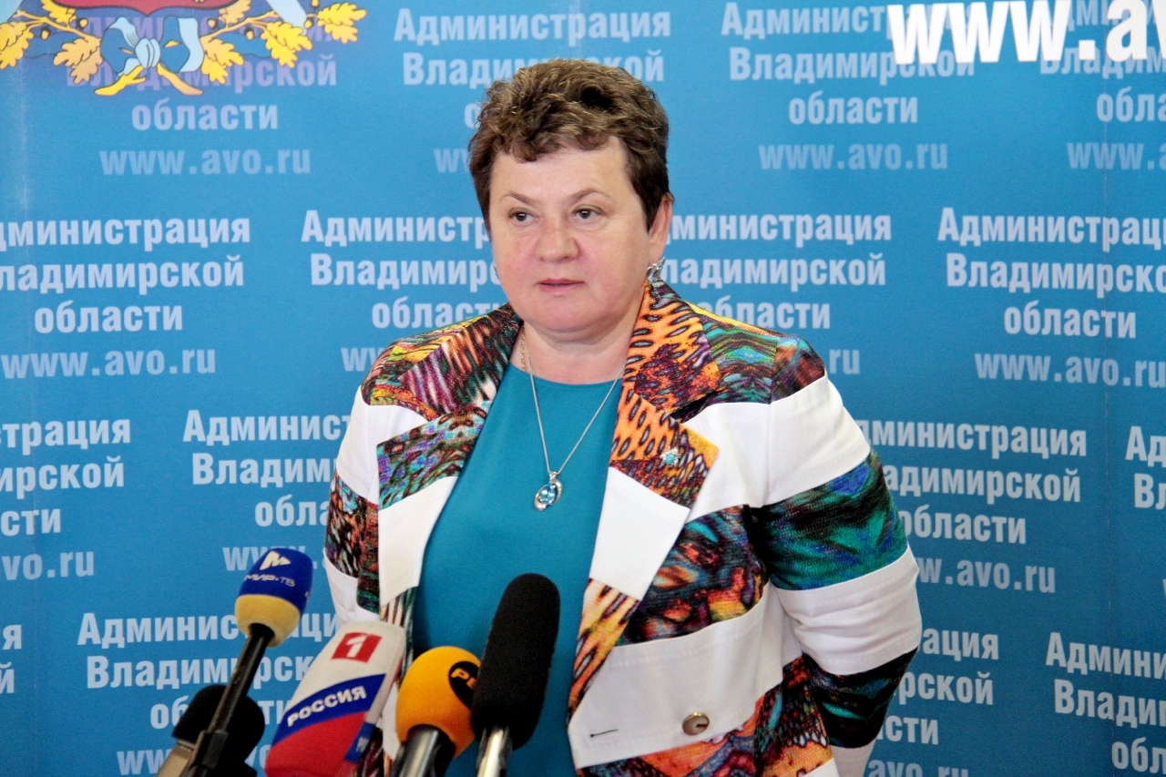 img 8377 jpg thumbnail0