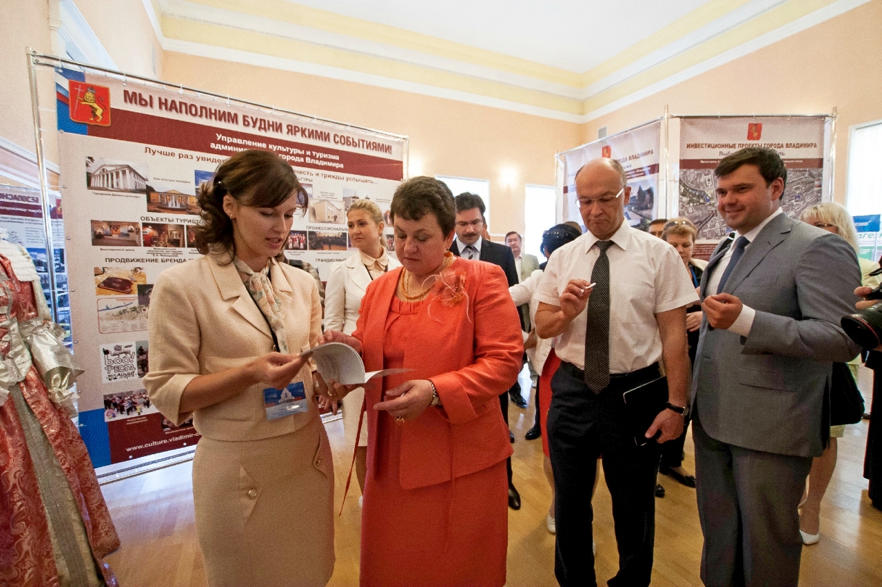 img 9732 jpg thumbnail0