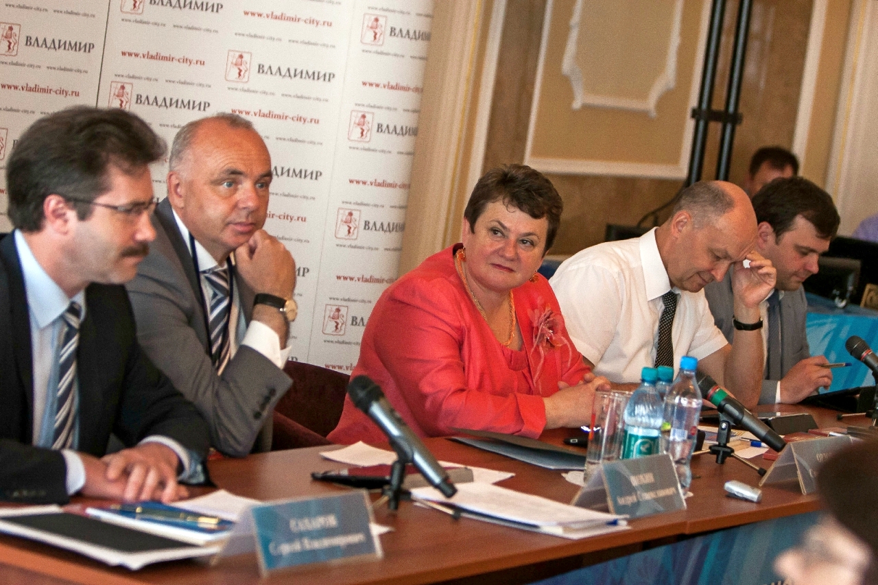 img 9756 jpg thumbnail0