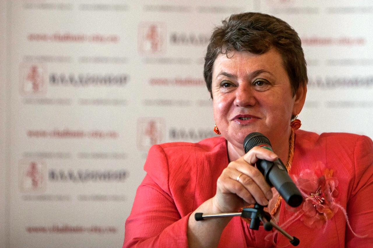 img 9805 jpg thumbnail0