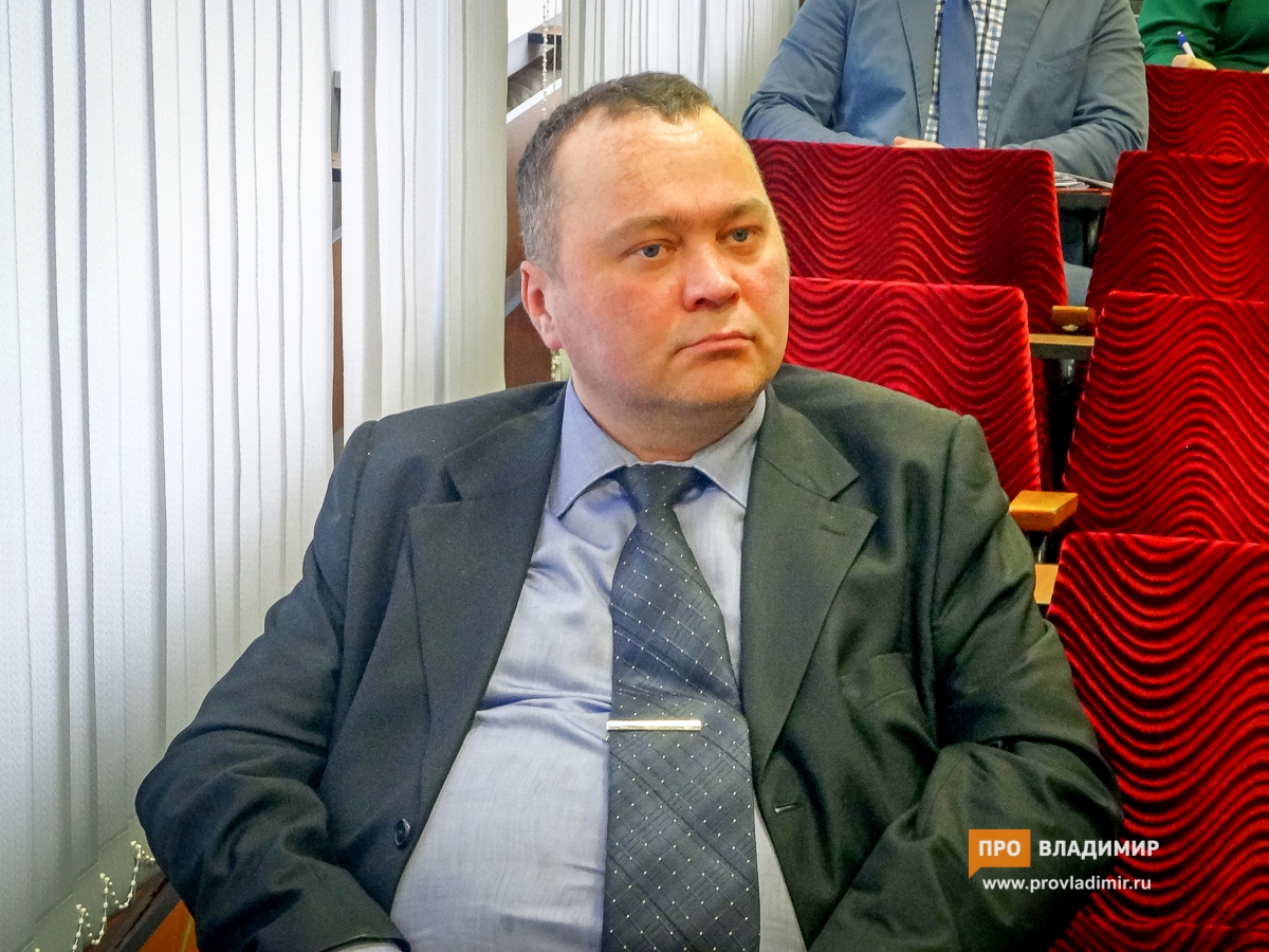 j2odhh0q4b 1493299691