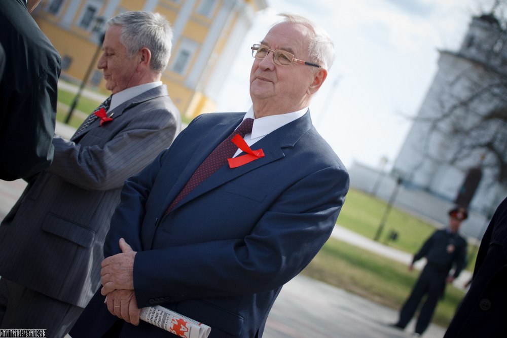 kzvi96zxd2 1463728549