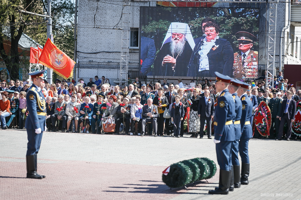 lit9v9d7ai 1431179427