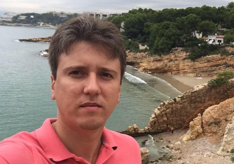 Еще одного фигуранта дела Филипповых осудили на два года lrtnkt