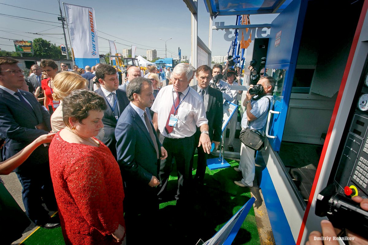 mnzsx94az9 1432895275