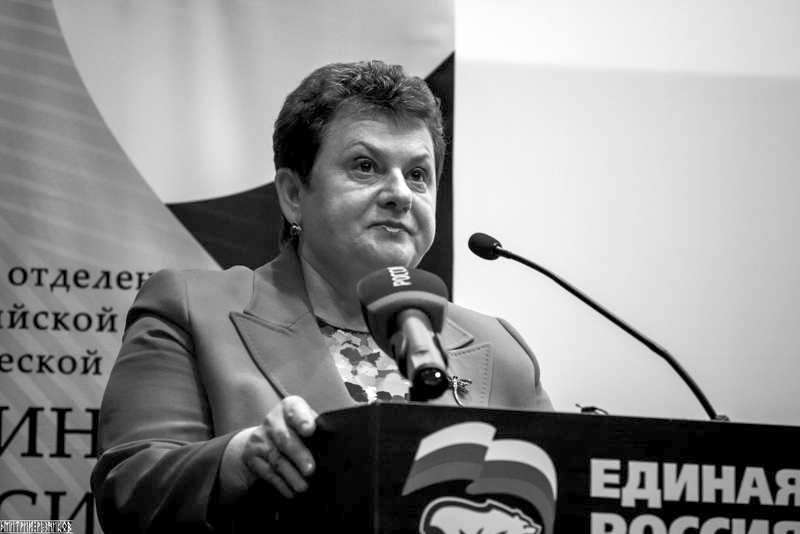 mtpuu0m86o 1369999310