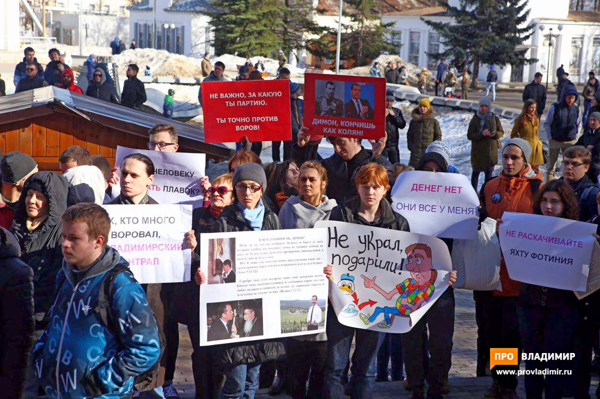 oxg5mul18j 1490530325