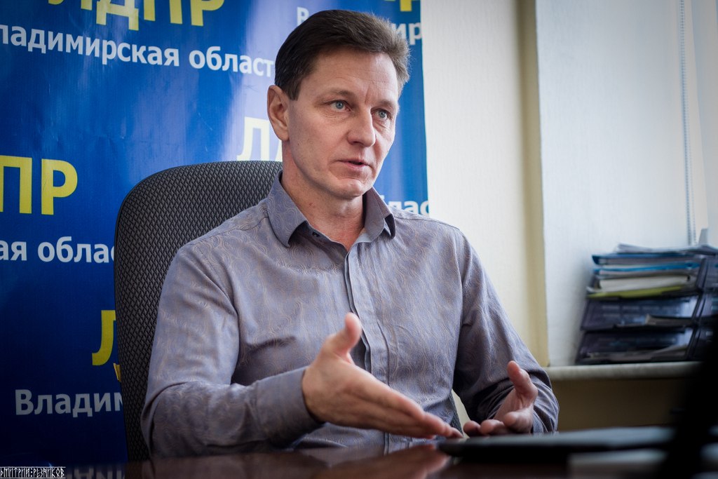 p09ip6epgo 1490693327