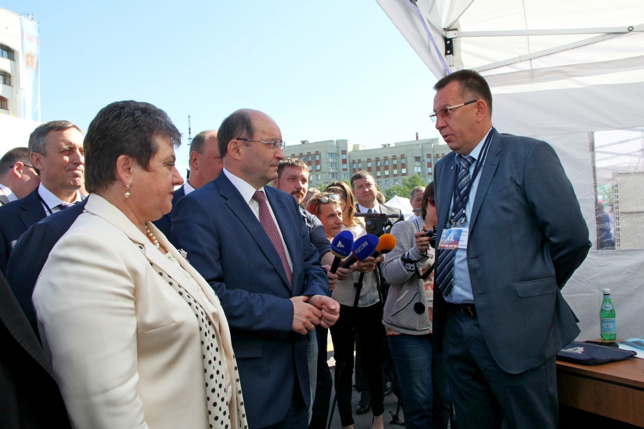 pic 017 jpg thumbnail0