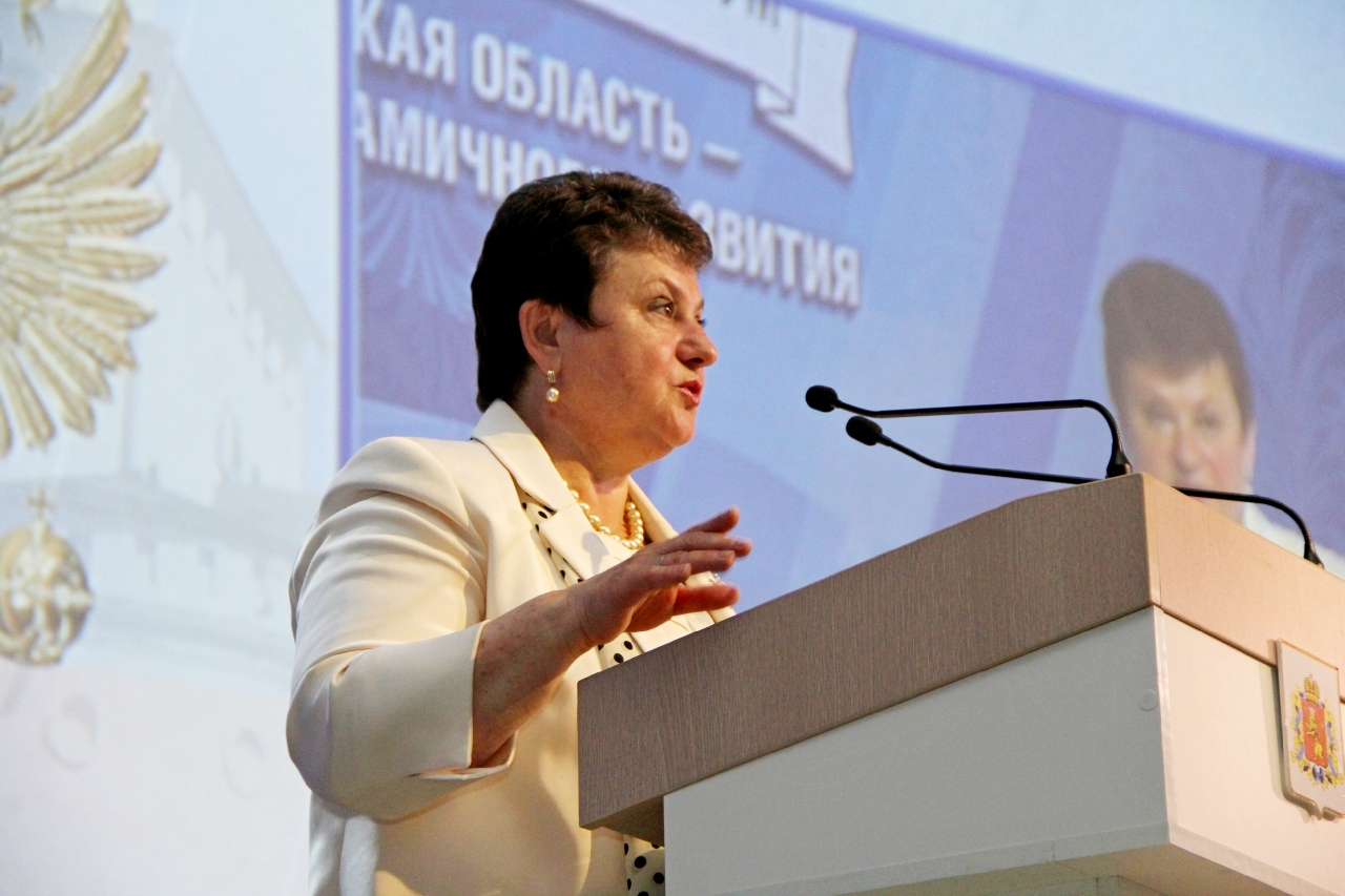 pic 025 jpg thumbnail0