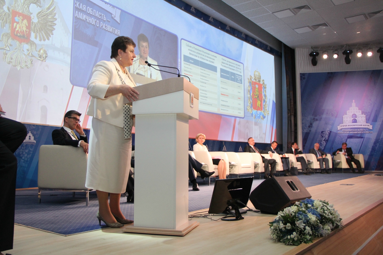 pic 033 jpg thumbnail0