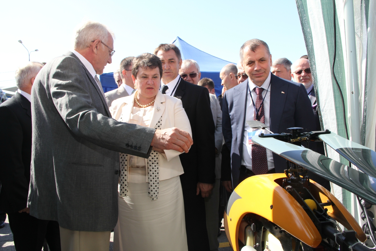 pic 056 jpg thumbnail0