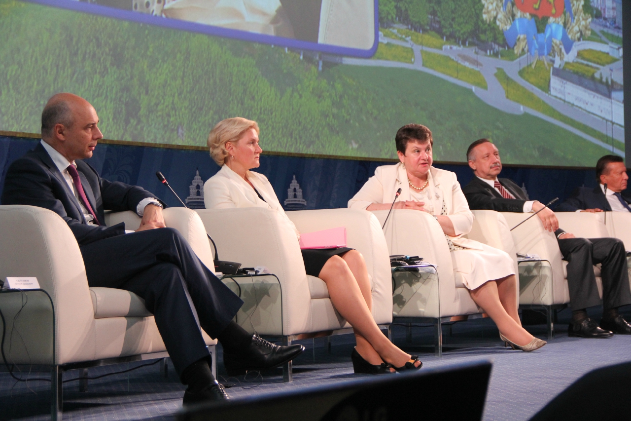 pic 087 jpg thumbnail0