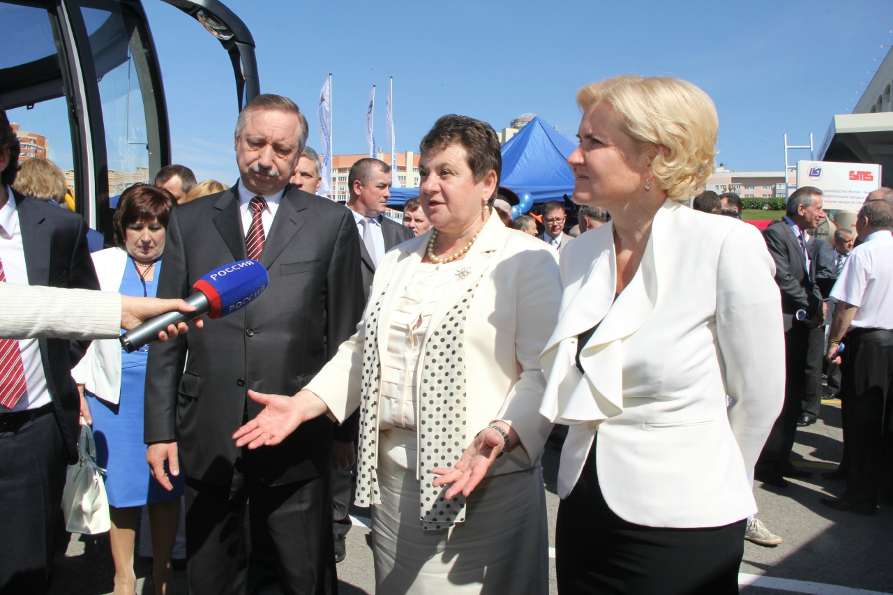 pic 100 jpg thumbnail0