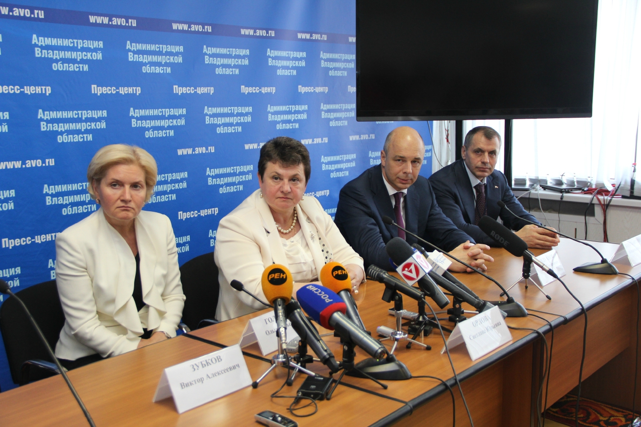 pic 199 jpg thumbnail0