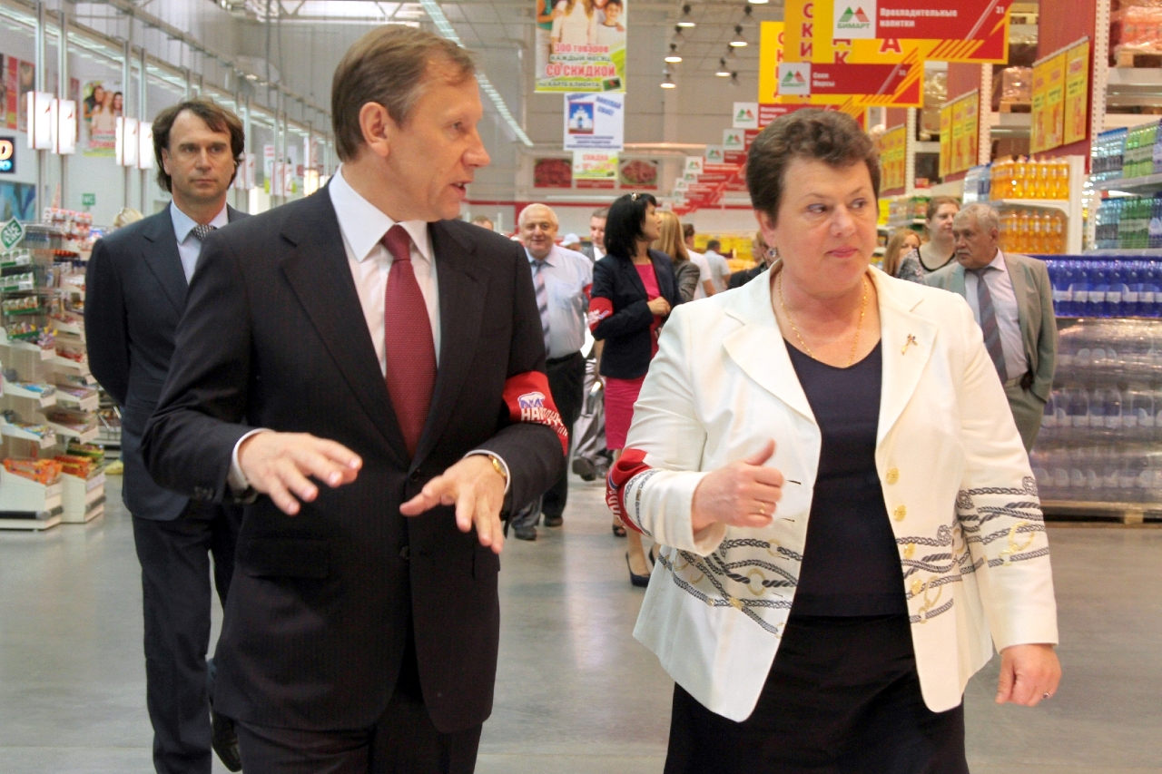 pic 285 jpg thumbnail0