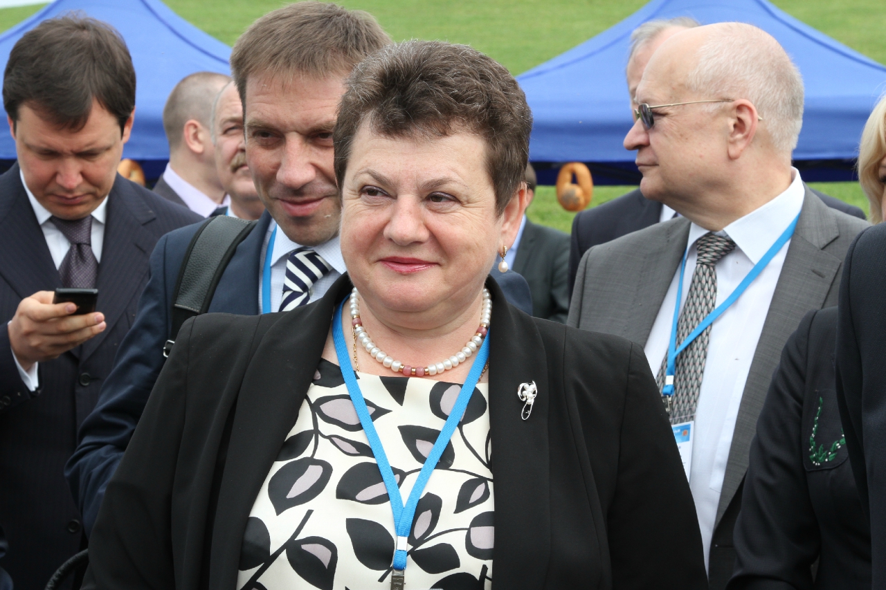 pic 381 jpg thumbnail0