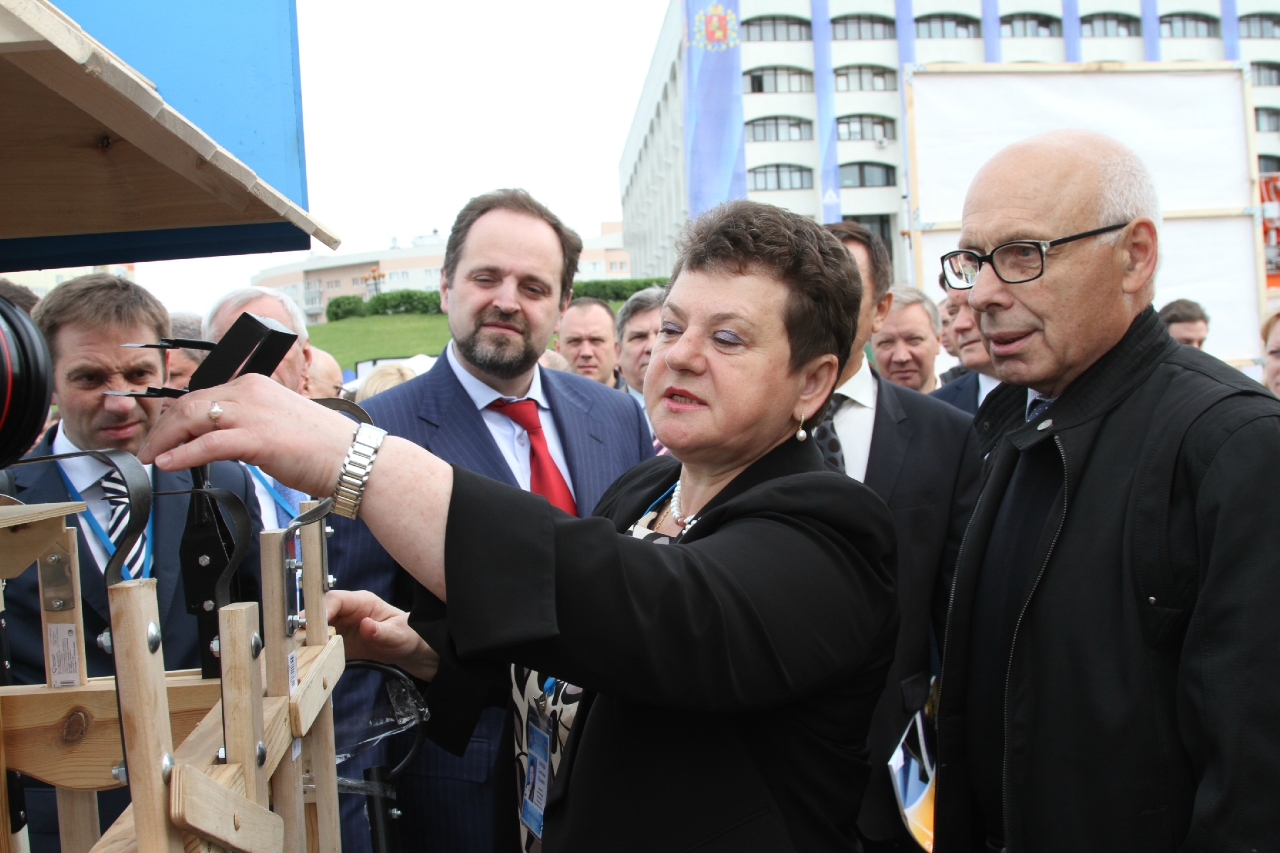 pic 419 jpg thumbnail0