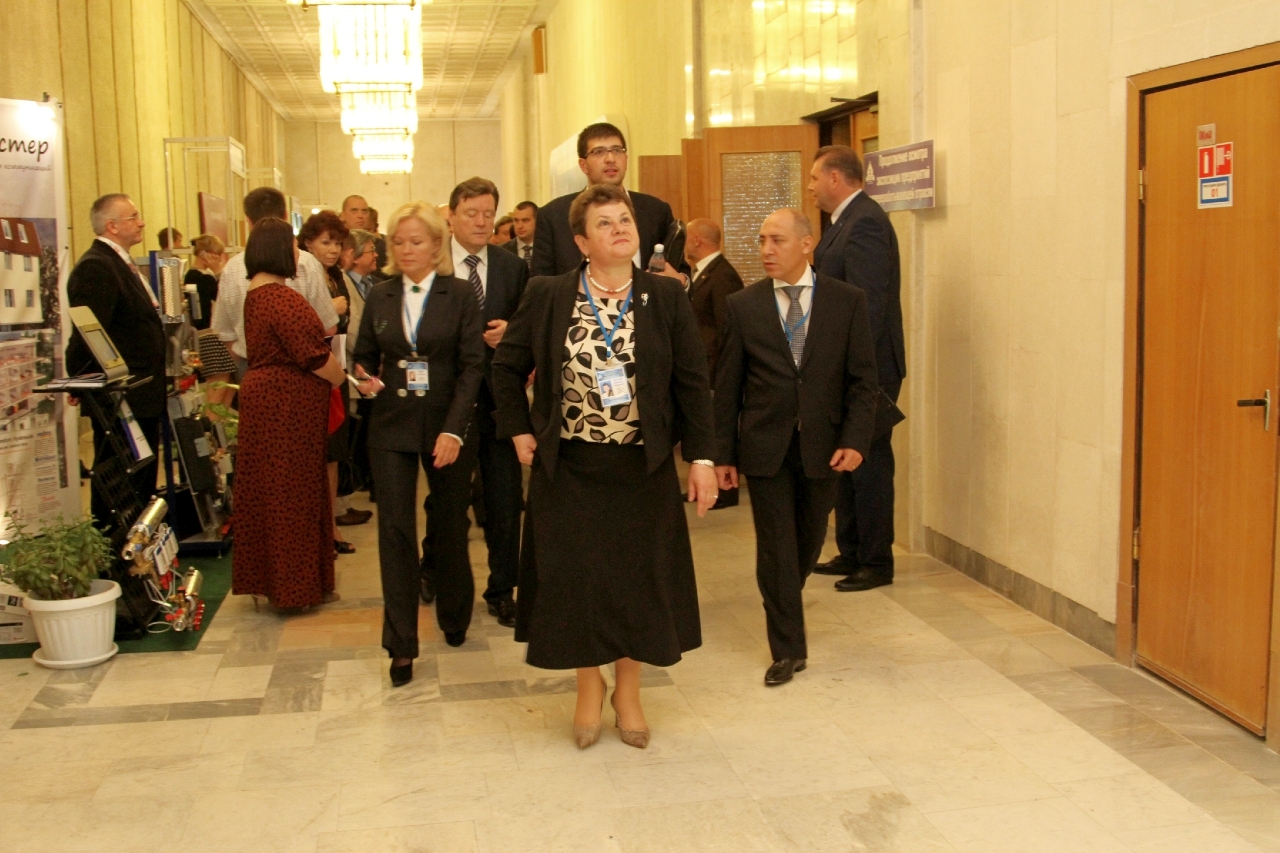 pic 472 jpg thumbnail0